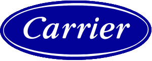 Преимущества бренда Carrier