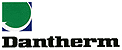 dantherm_logo