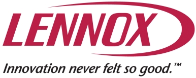 Преимущества бренда LENNOX